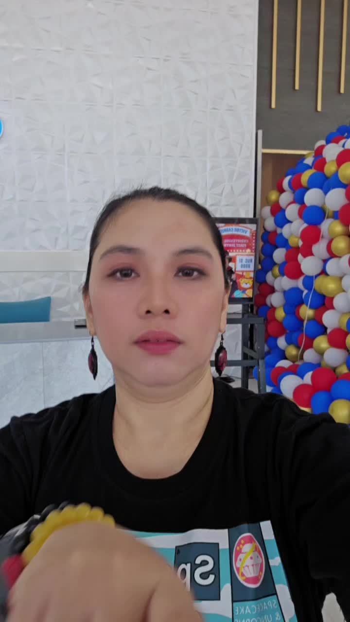 @raeunramos
