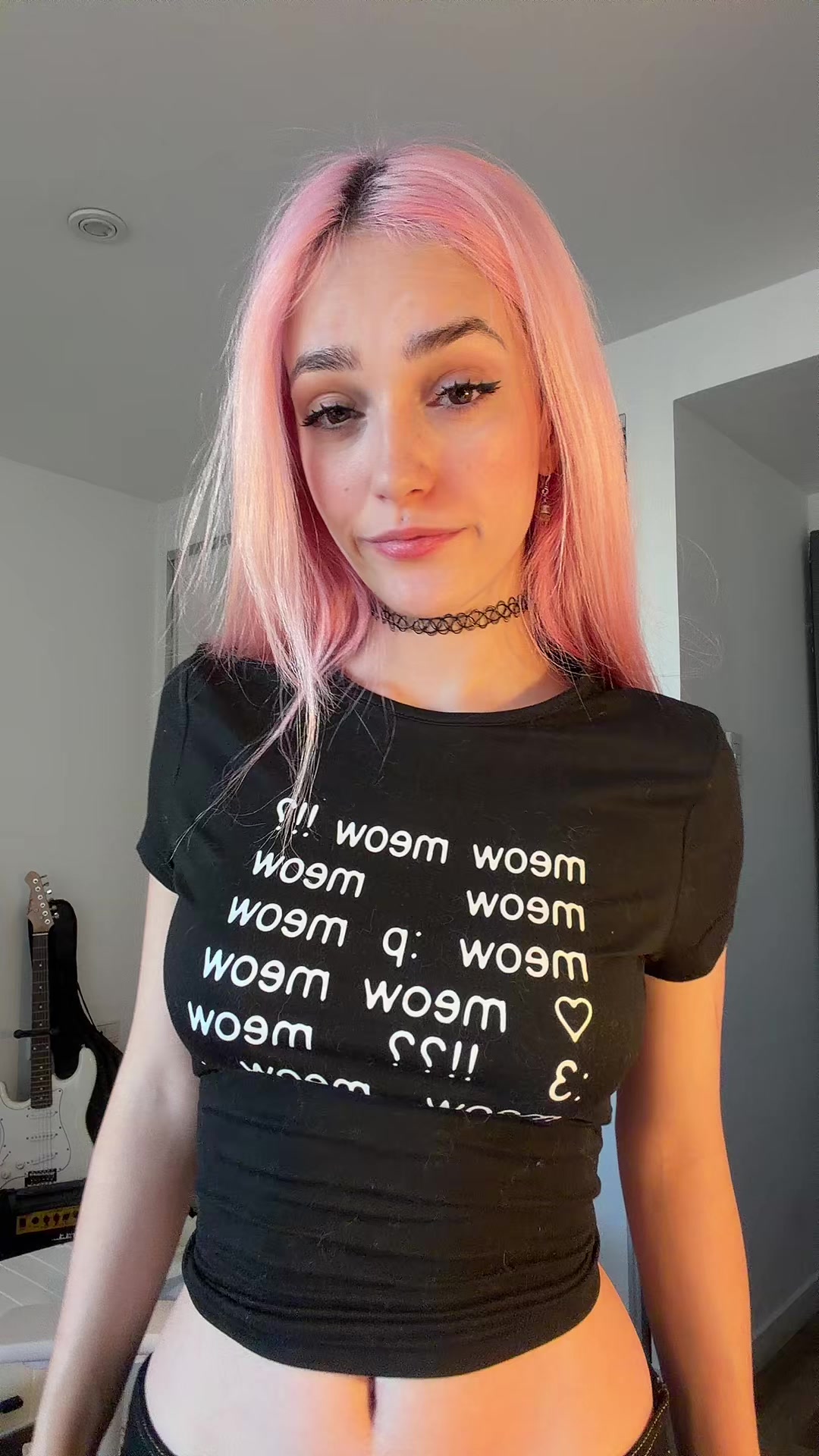 @𝐦𝐢𝐚 𝐮𝐰𝐮