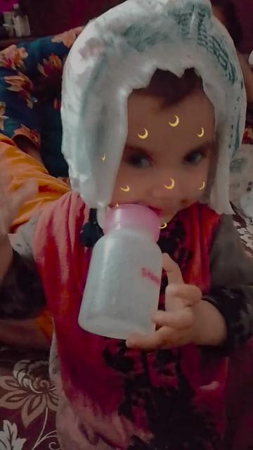 @🥰انم کی زندگی عرفان 🥰