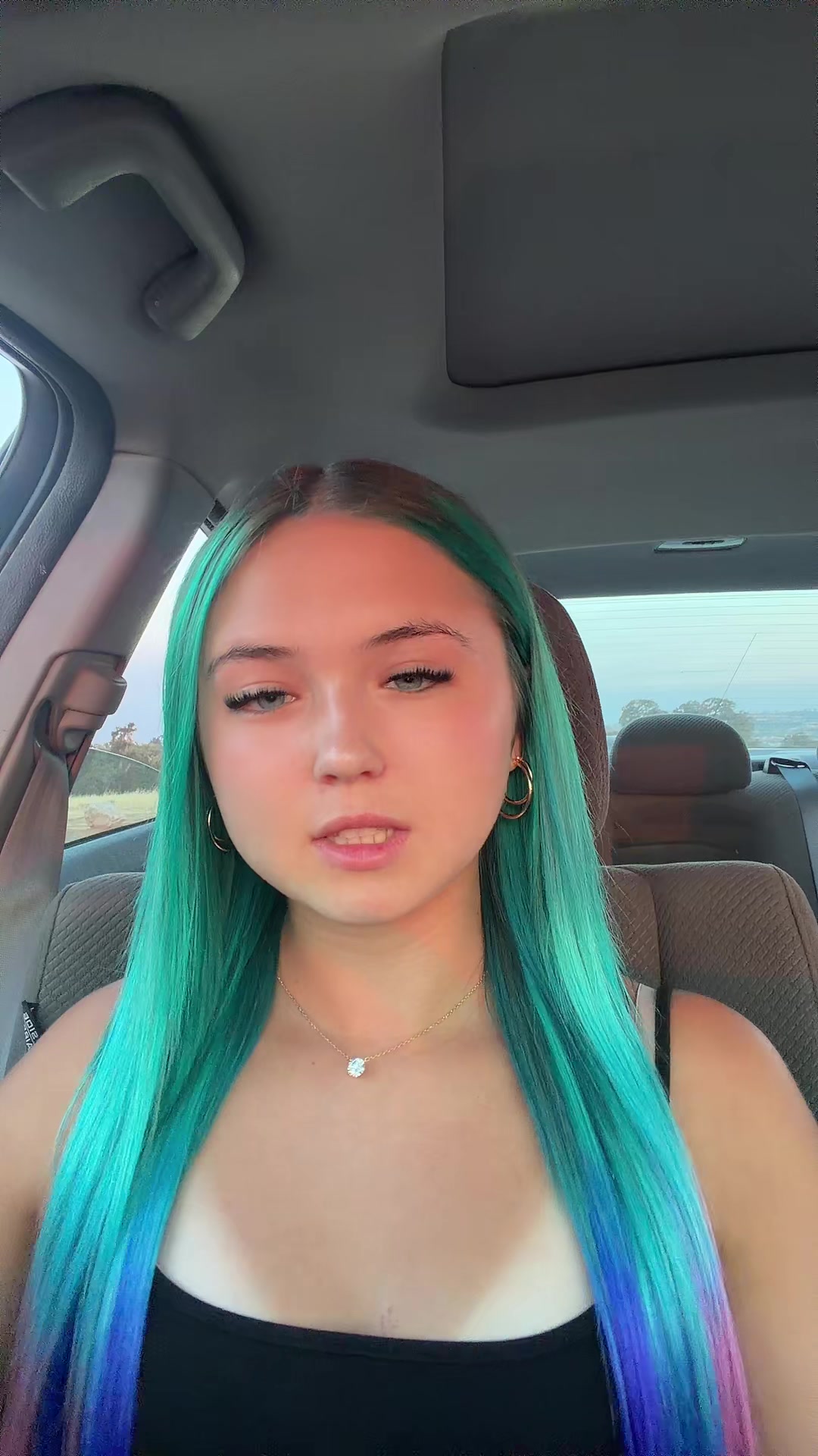 @b