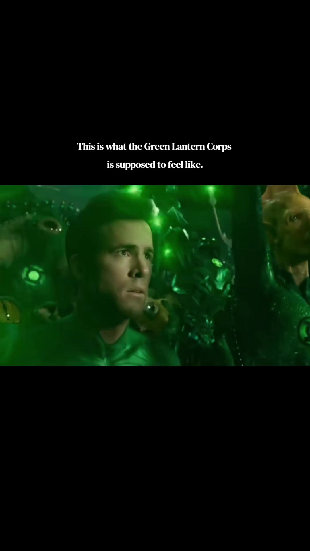 @Hal Jordan's meat ꗞ