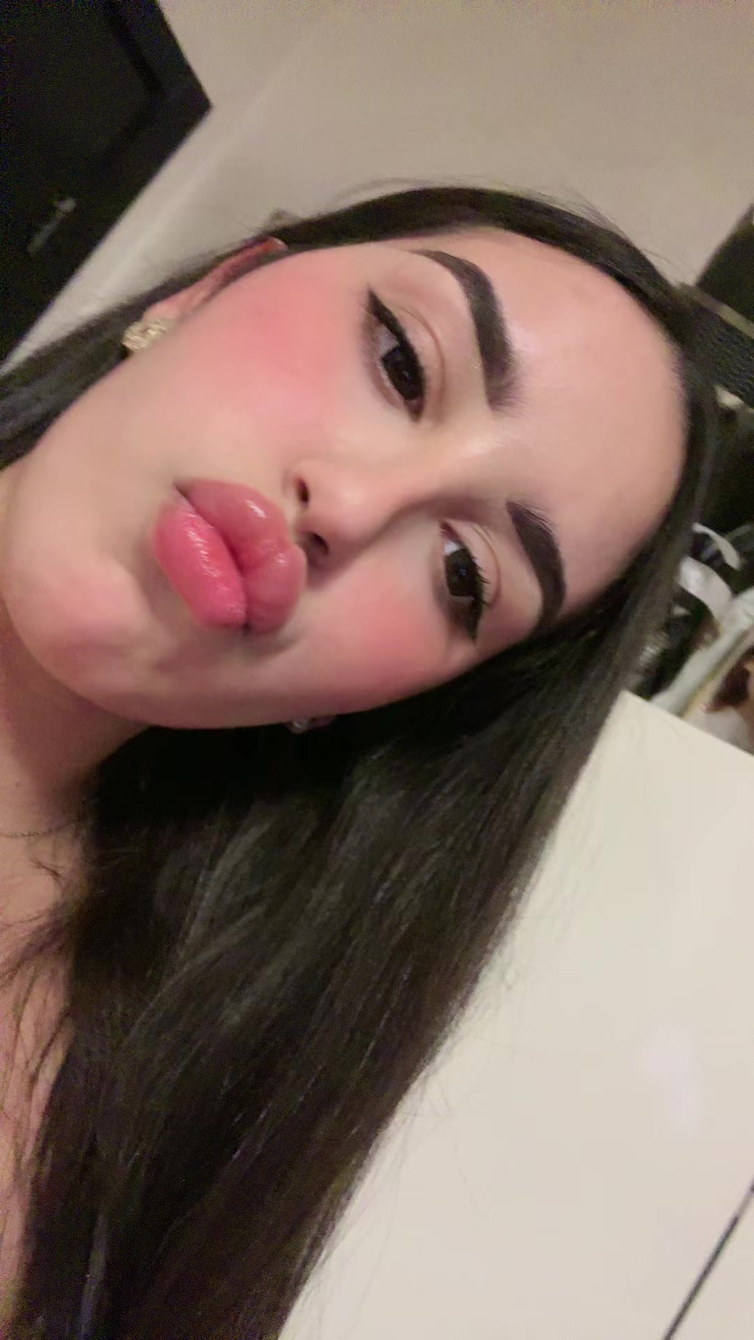 @Fati_elhint