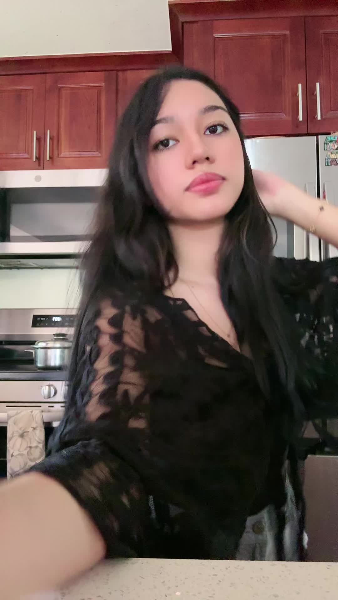 @lovealwaysirish