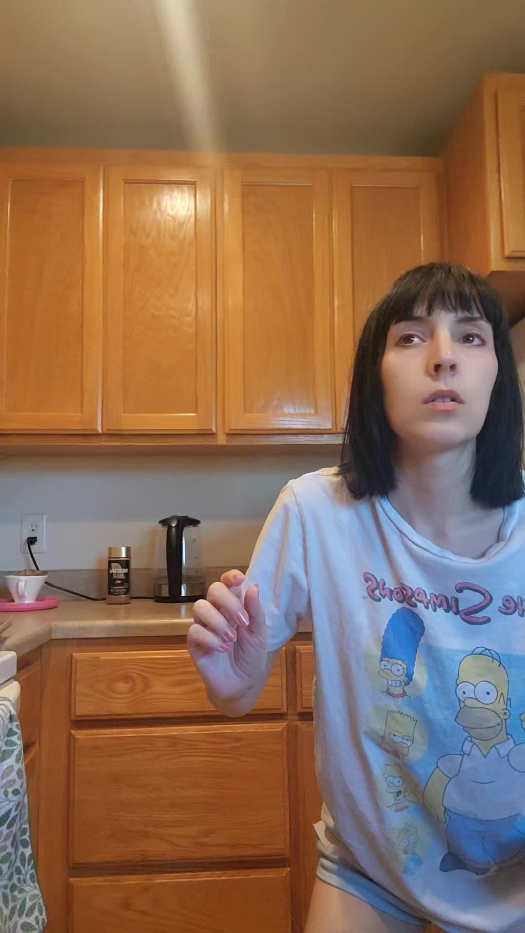 @WeahGirl