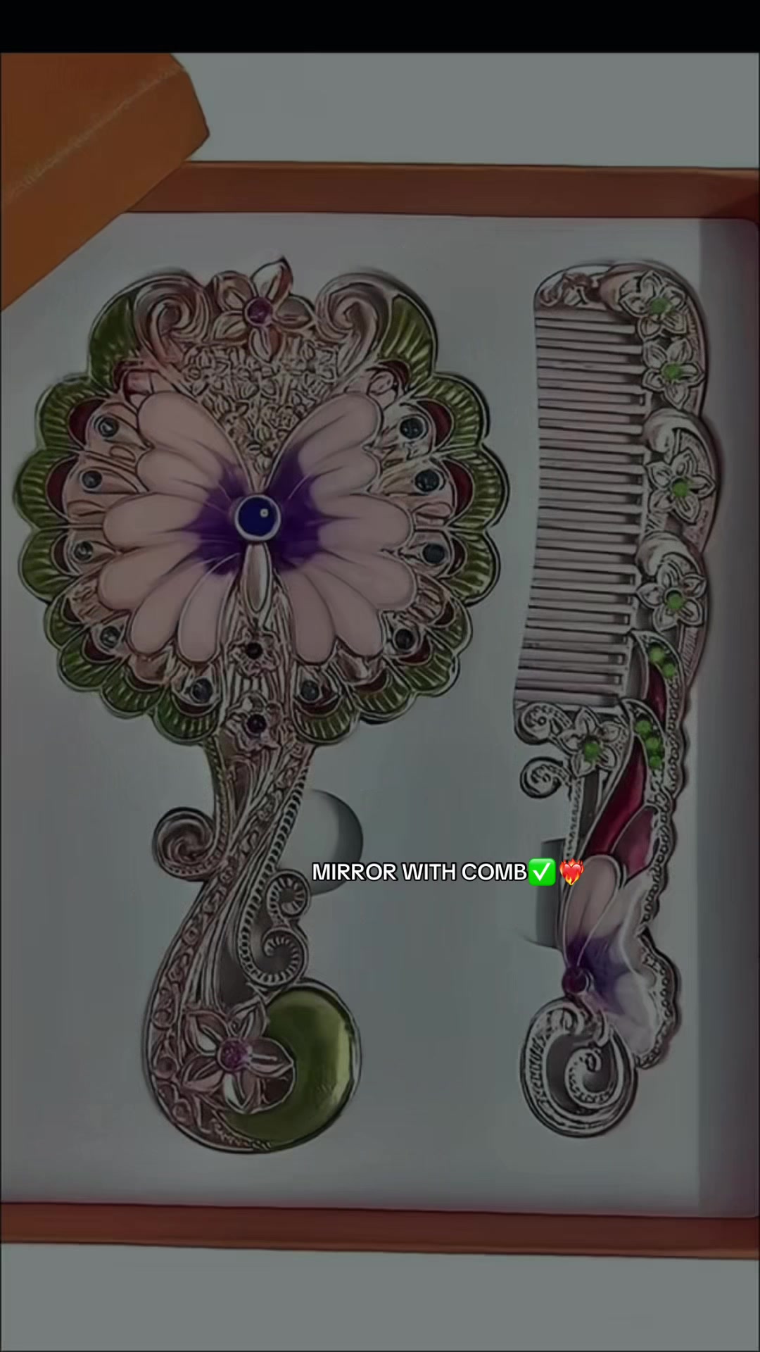 @Maria Luz❤️