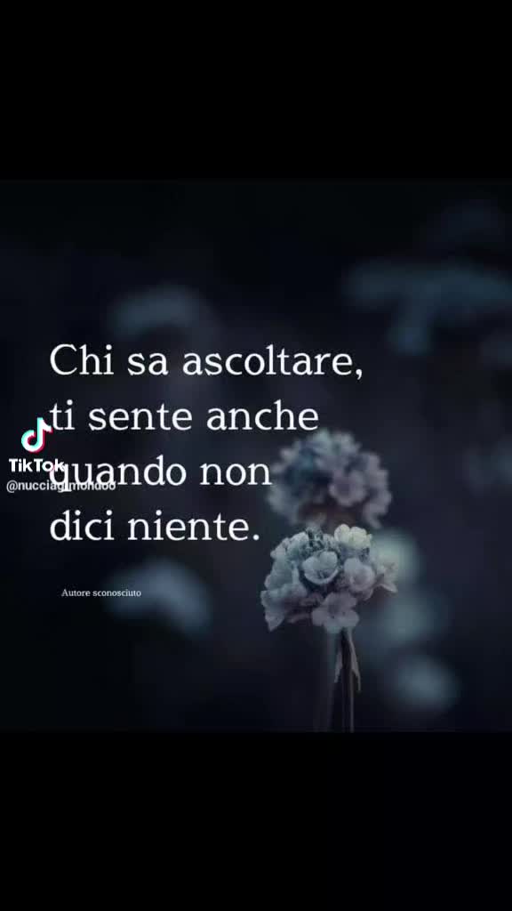 @Carmen de Rubeis