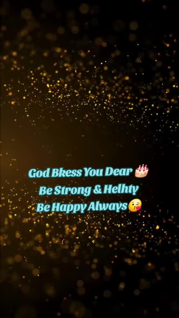 @♡♤anburathi_1314♤♡