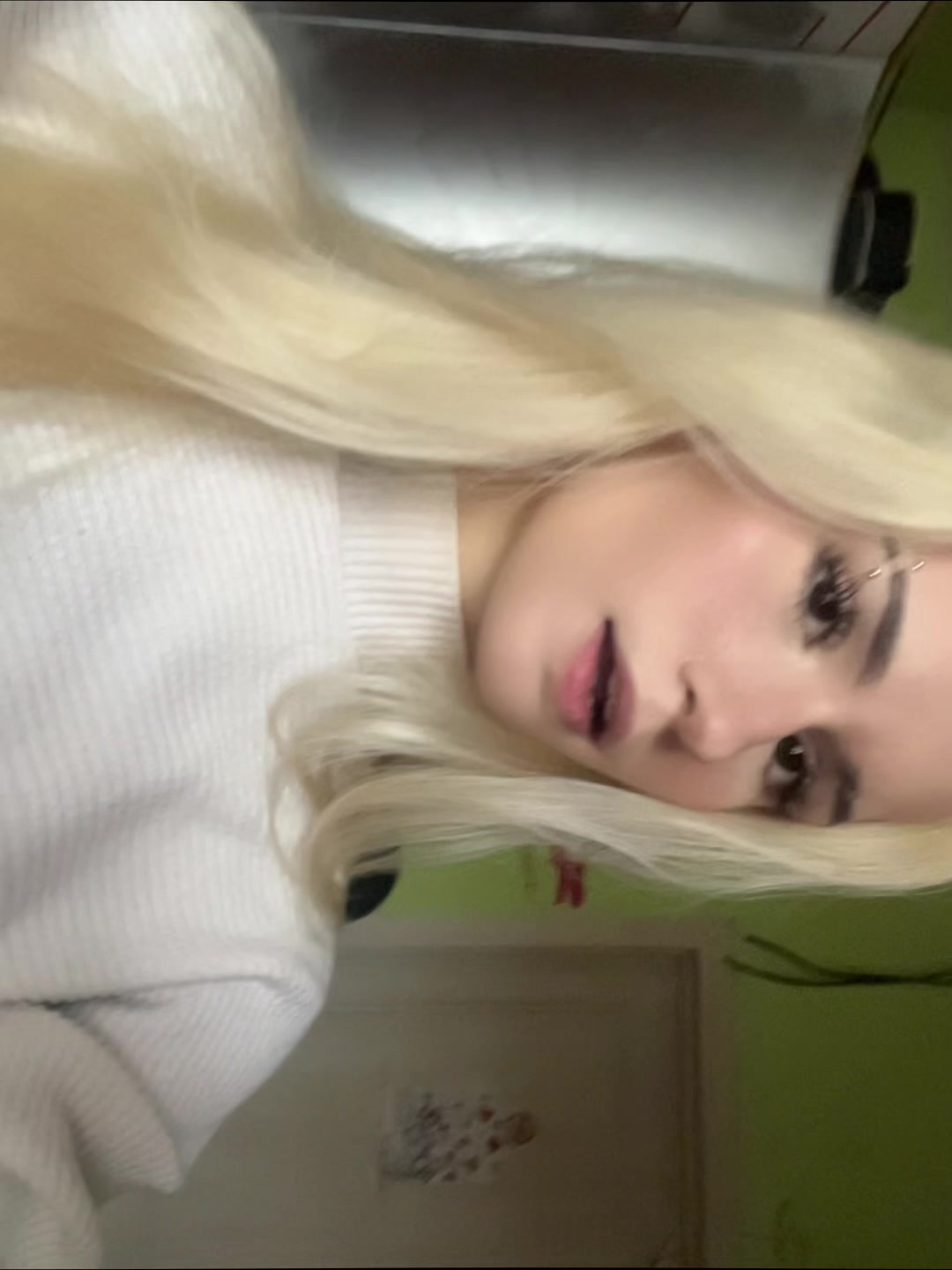 @s0lnyshkina