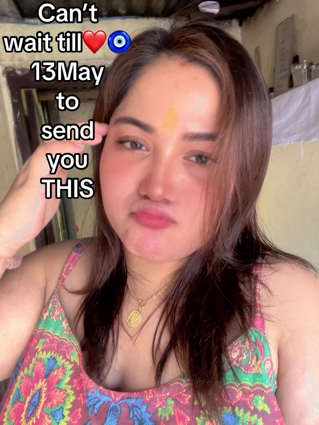 @❤️Is
