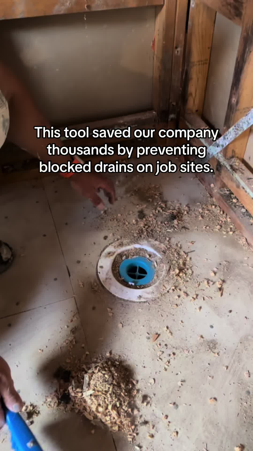 @wastesavertools