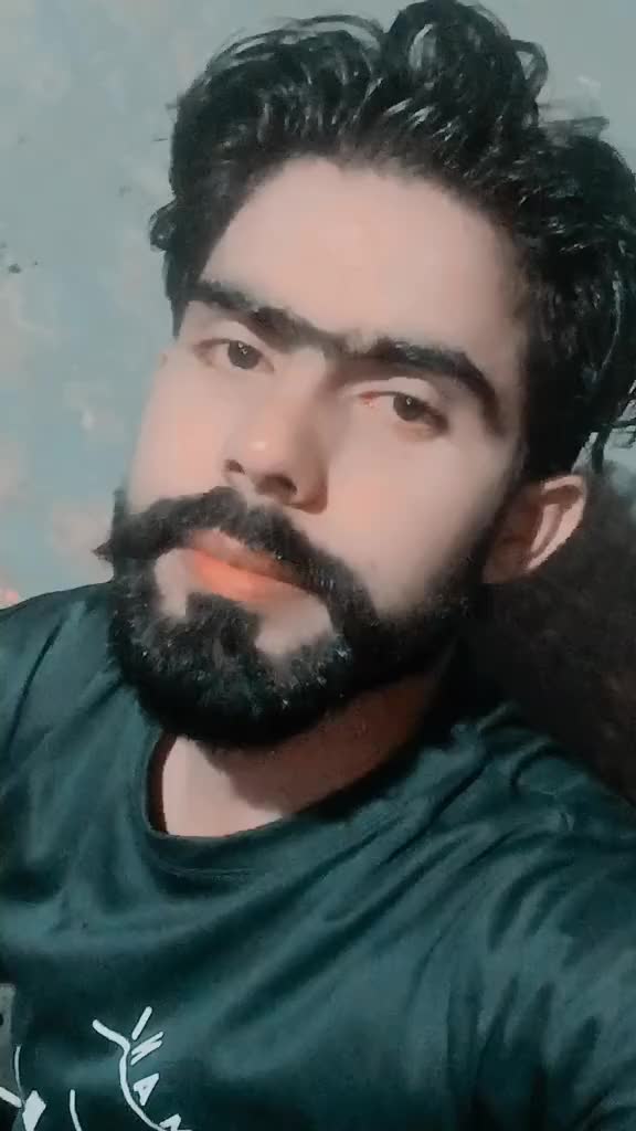 @•꧁,👑_𝕂𝕀ℕ𝔾_804👑꧂