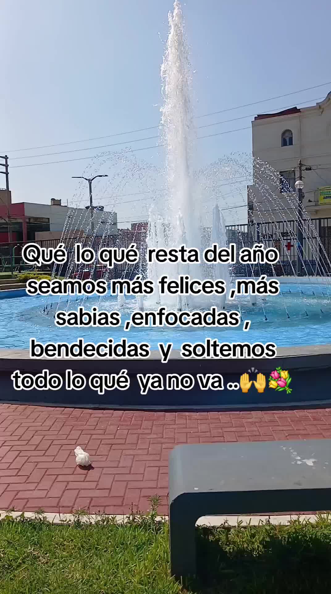 @AsMauSan ❣️