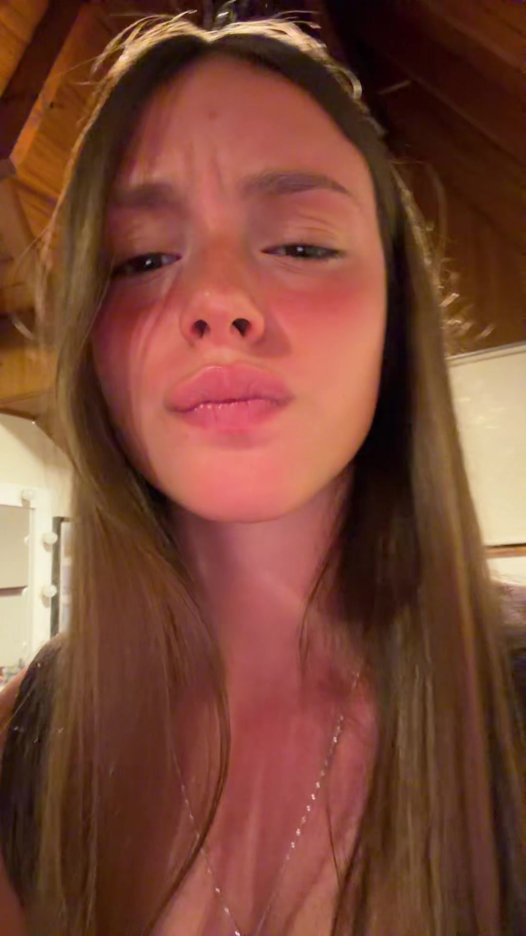 @morelan___