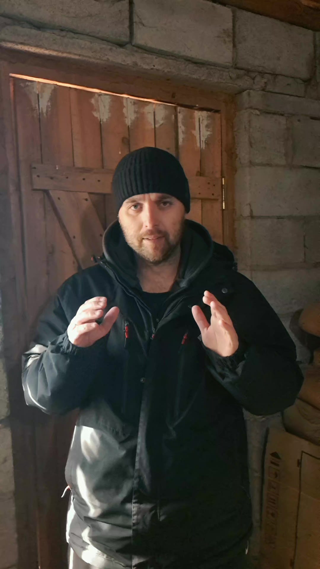 @СЛАВИК✅️
