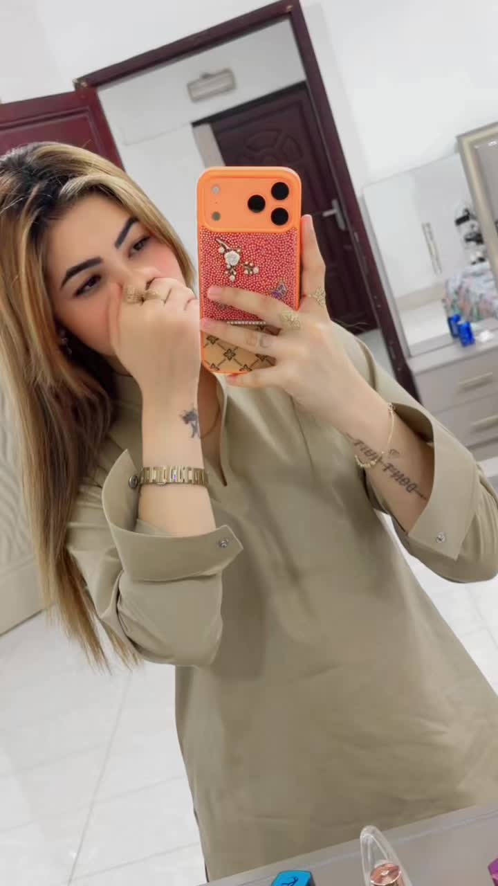 @🥀🦋 ItX MaNaHiLo 🦋🥀