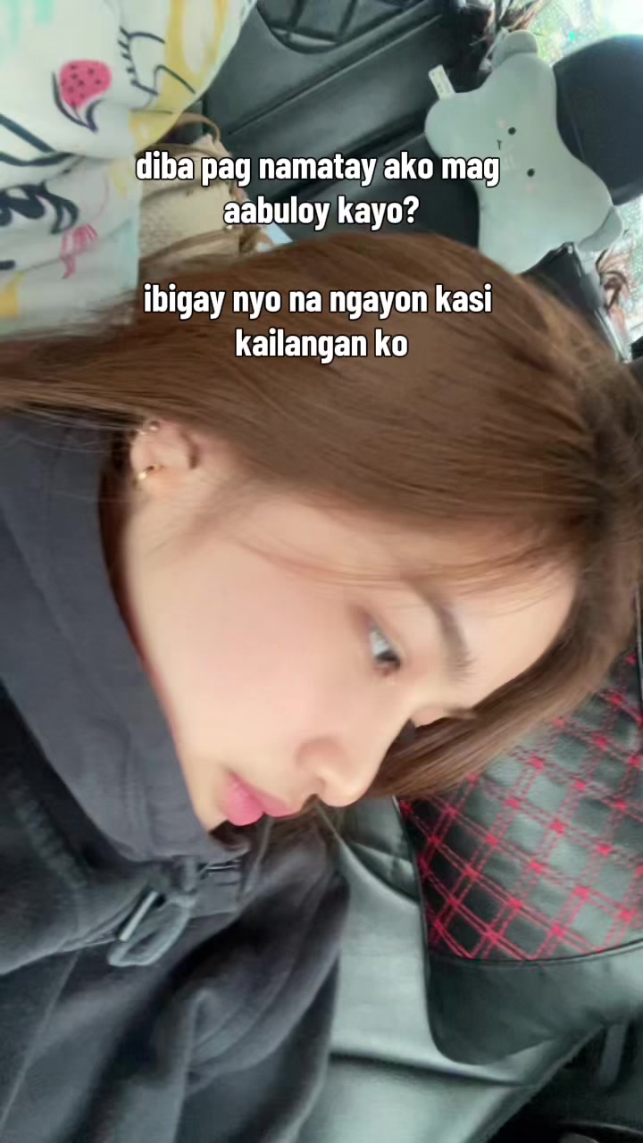 @Yeye Halili