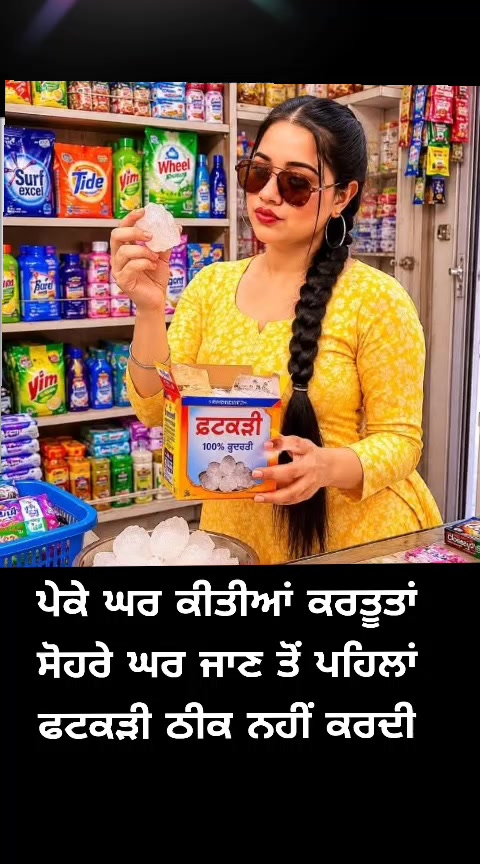 @𝐏𝐮𝐧𝐣𝐚𝐛𝐢 𝐒𝐭𝐚𝐭𝐮𝐬 ✍️