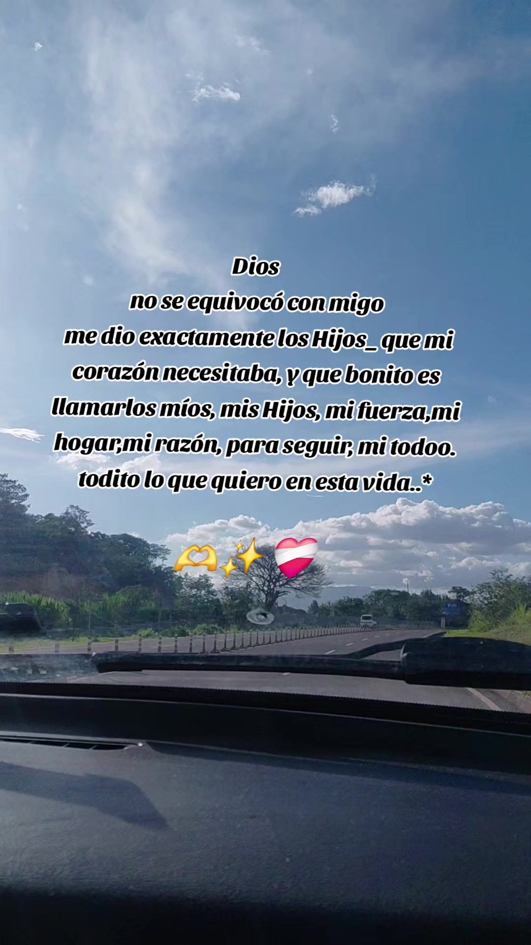 @🦂 Arely 🍀🍀