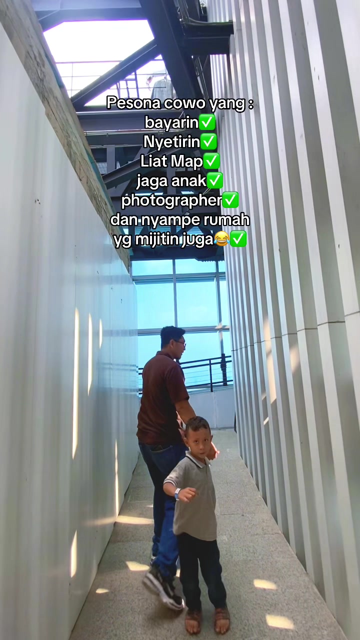 @Ismitv