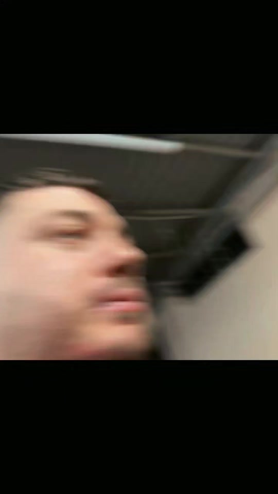 @anarchiststreamtwitch