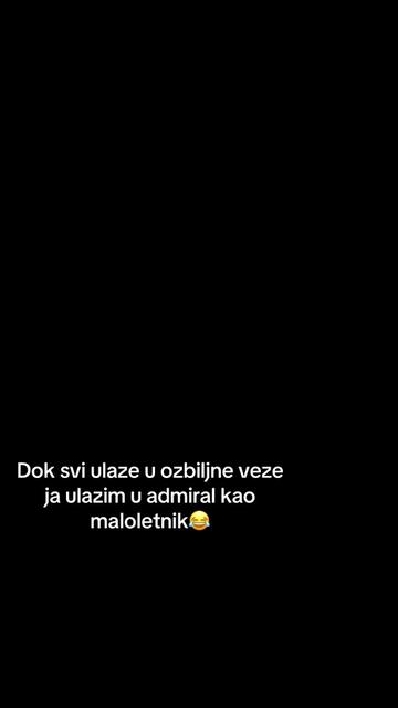 @__Amazonka__