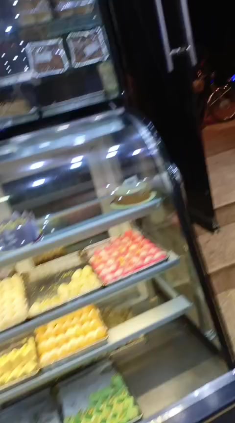 @باغي گروپ برينڊ ملاح