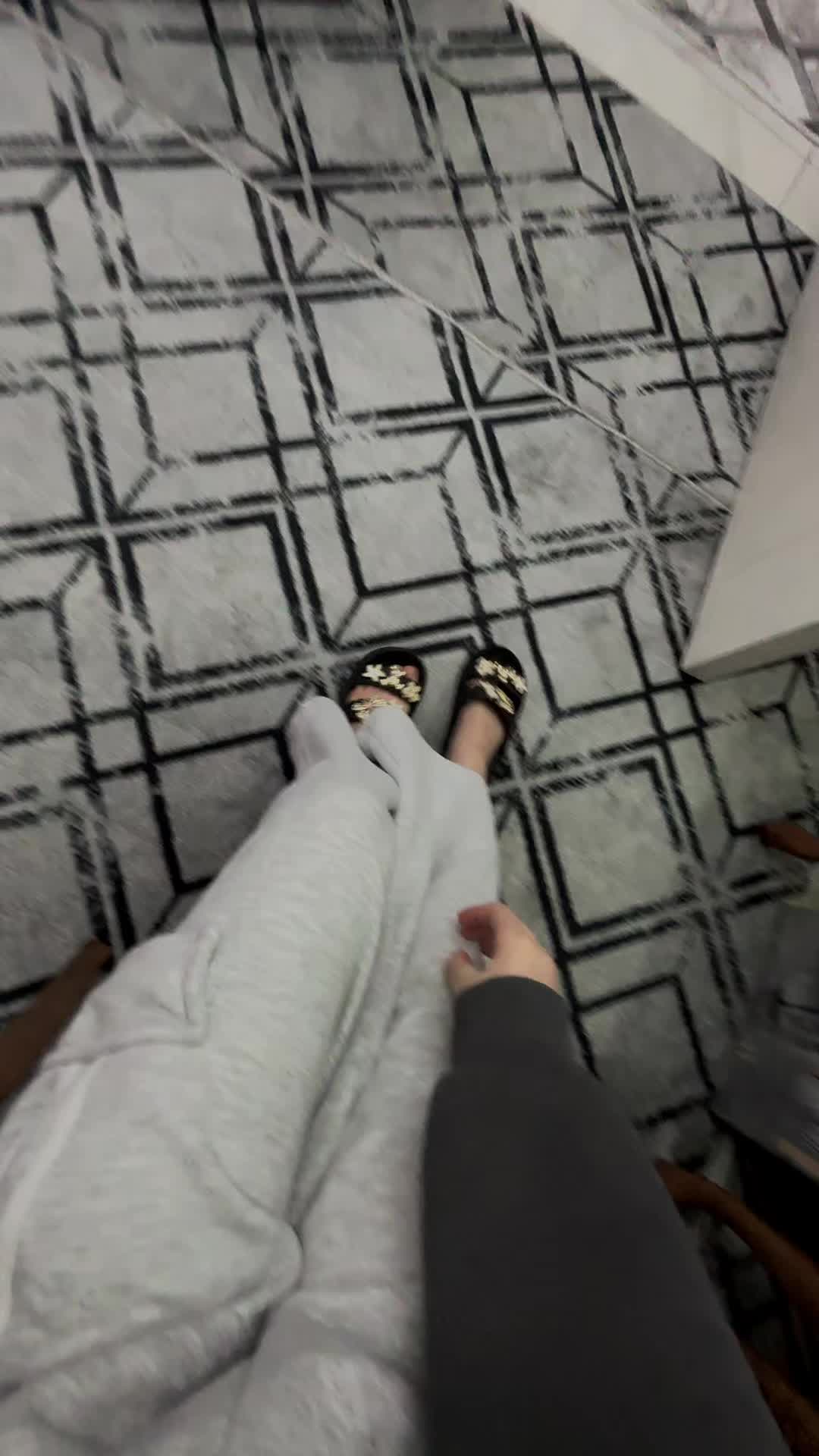 @ᴍ İ ʀ ᴀ🎀