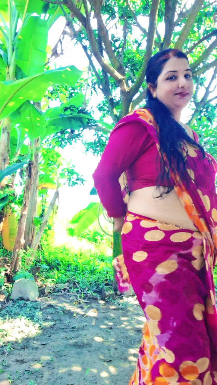 @puspadawad_2