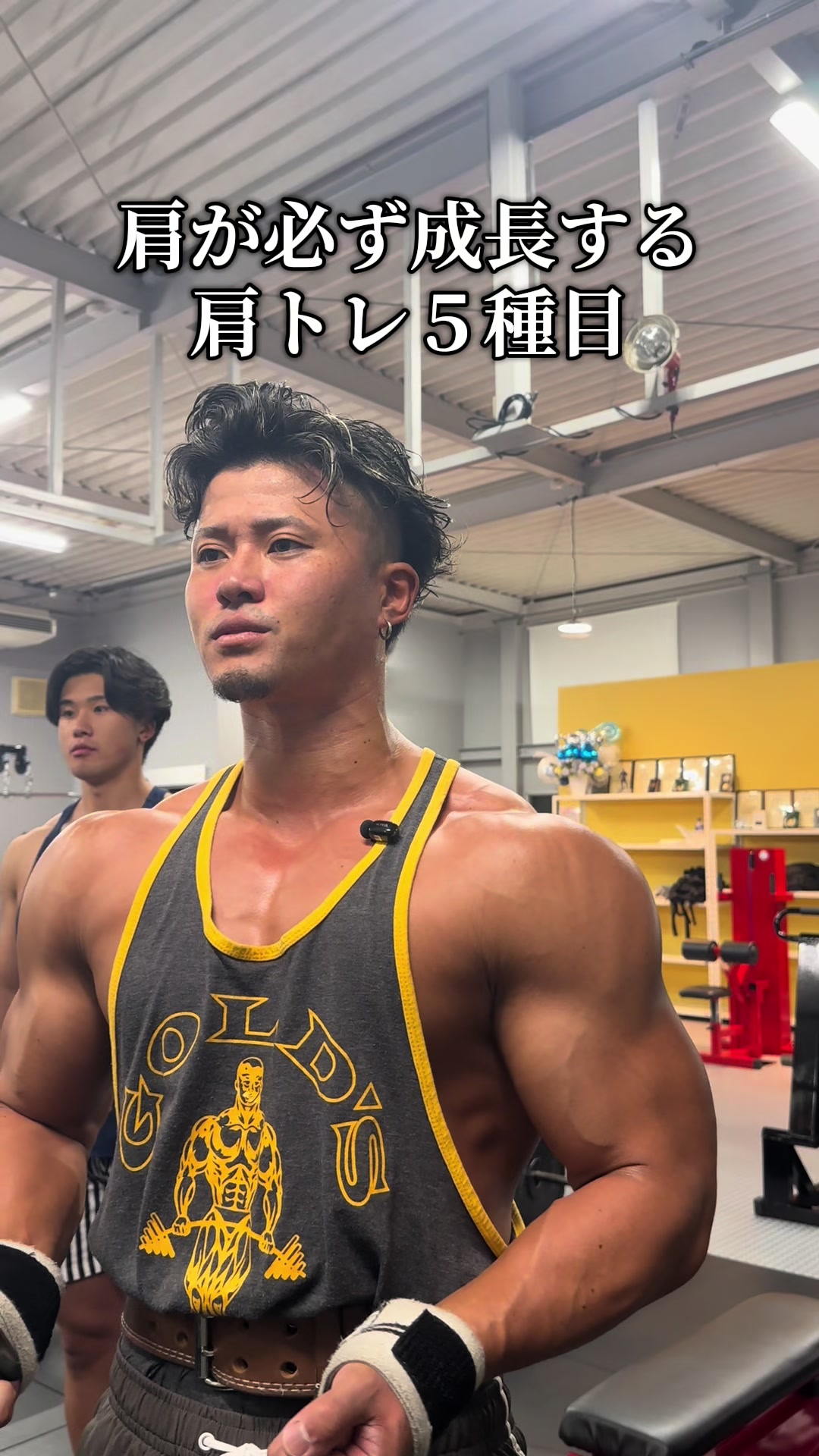 @HIRO