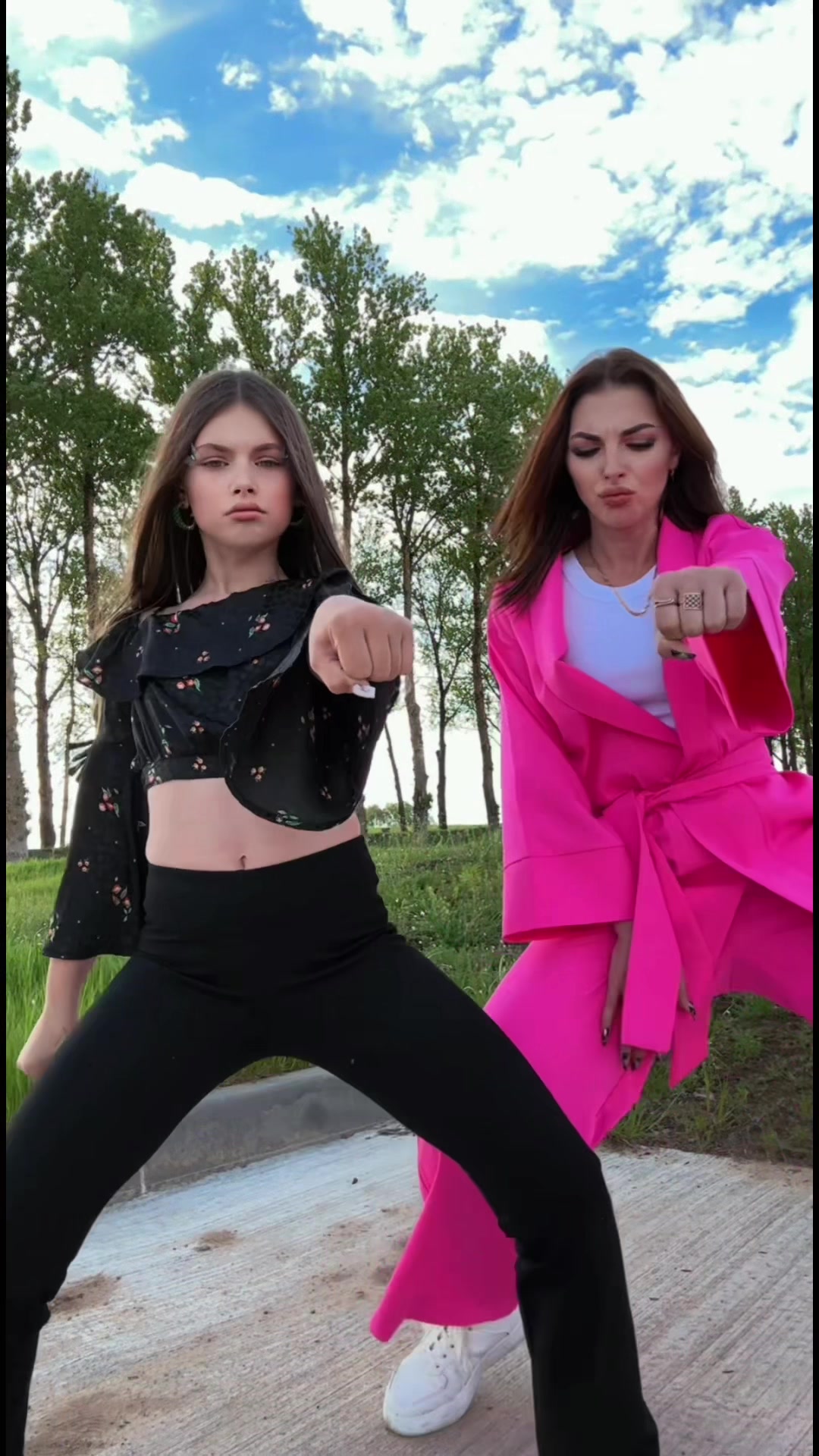 @🇧🇾 ДЕВЧАТА 🇧🇾