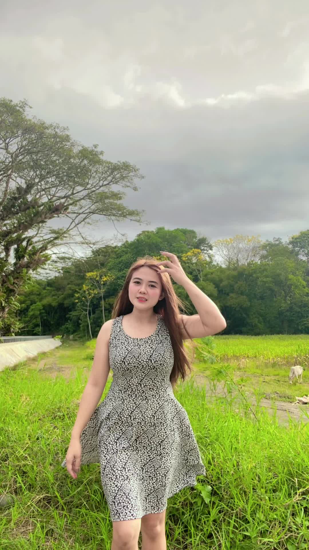 @cherlyde