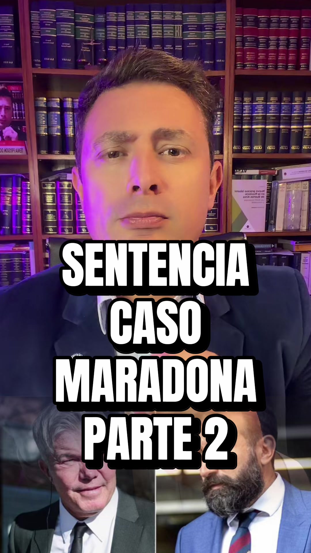 @⚖️Abogado.Emmanuel.Langone⚖️✍️