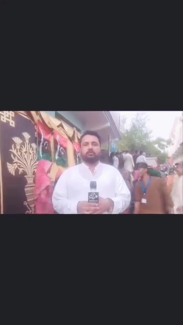 @Bashir Zardari