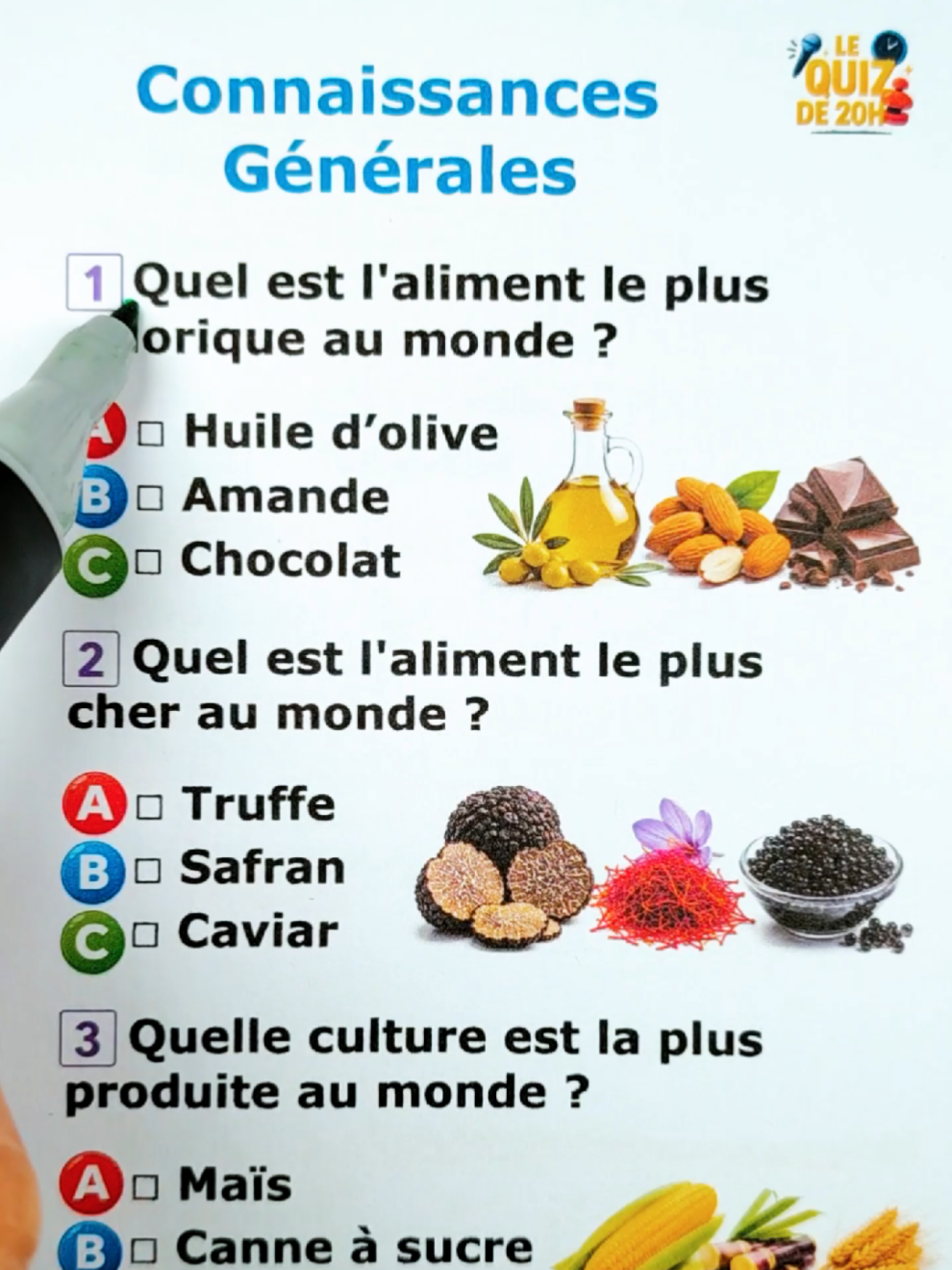 @LeQuizDe20H