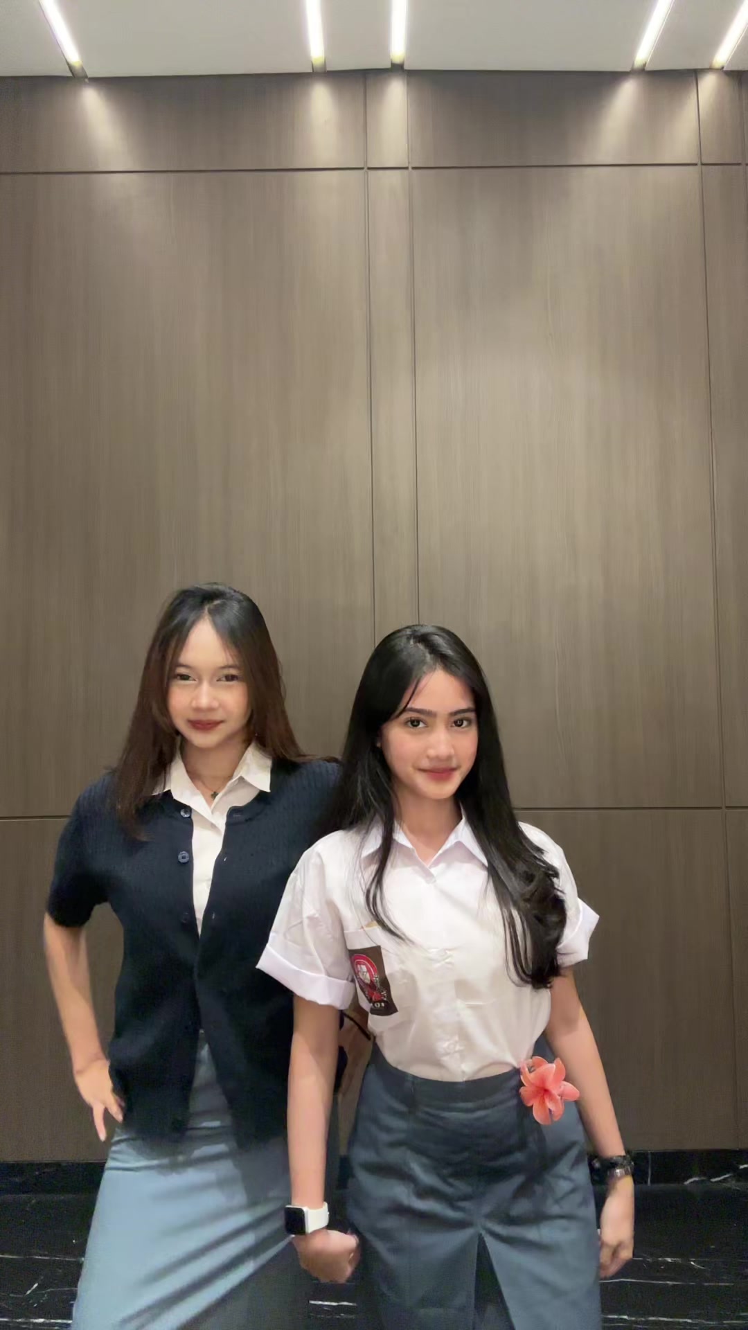 @lulaa๐ง๐ปโ๏ธโห๐๐หโ