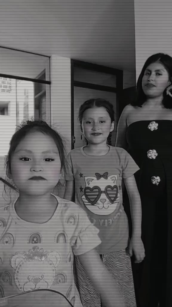 @Alejandra