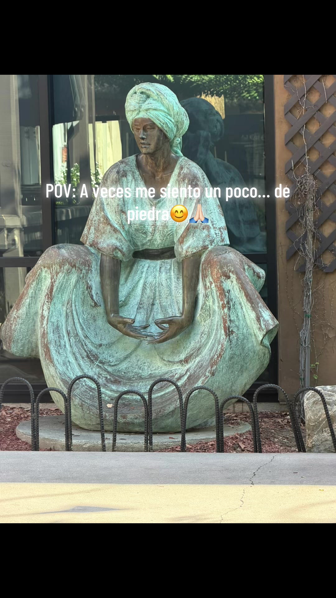 @🌼 𝓥𝓮𝓻𝓸 🌼🌺💋💕