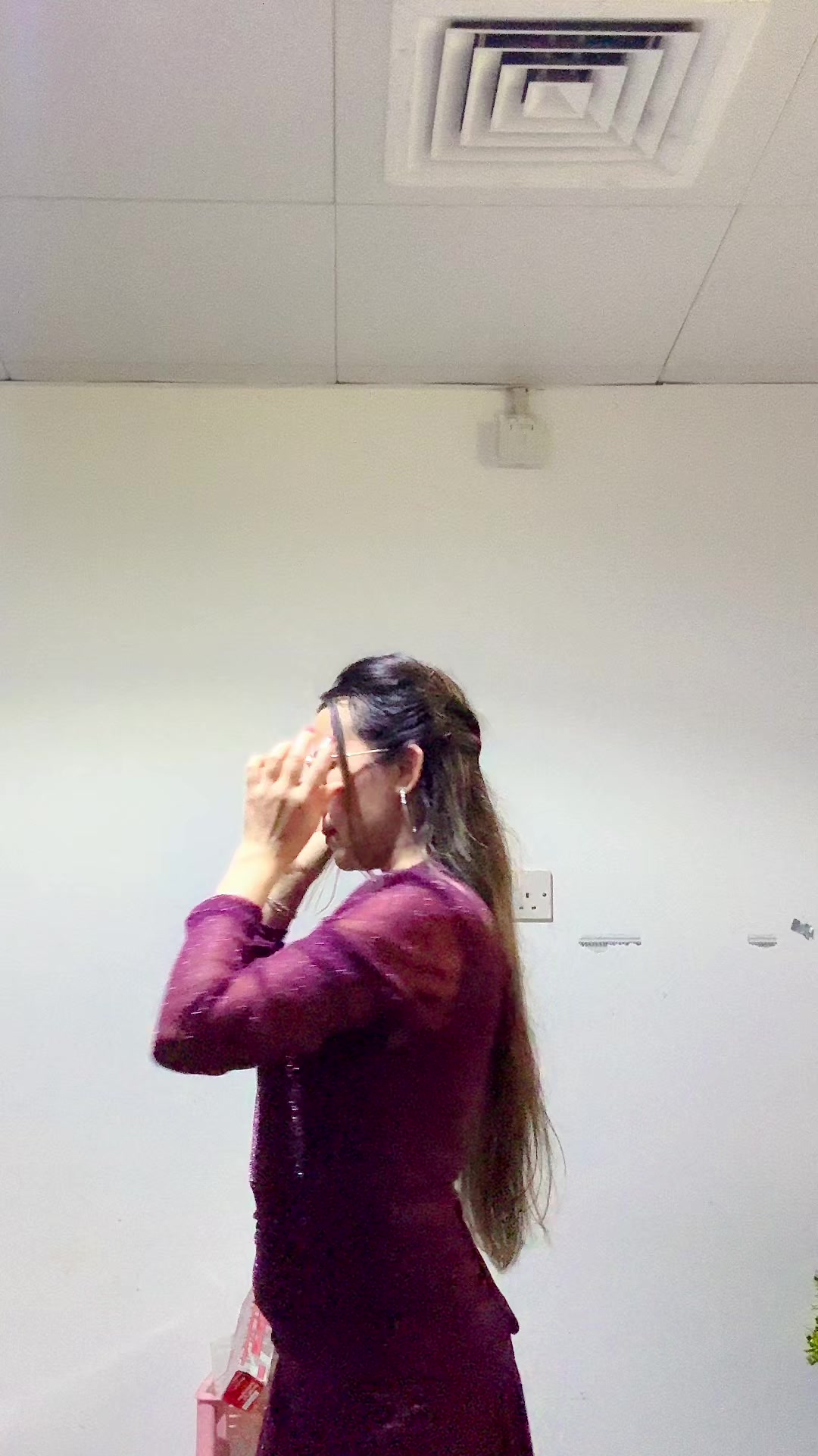 @Sita Bhandari