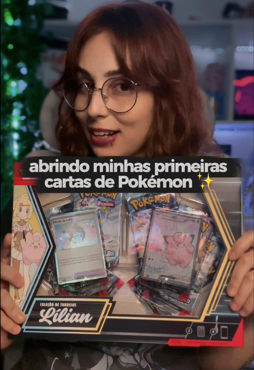@Moustachinho