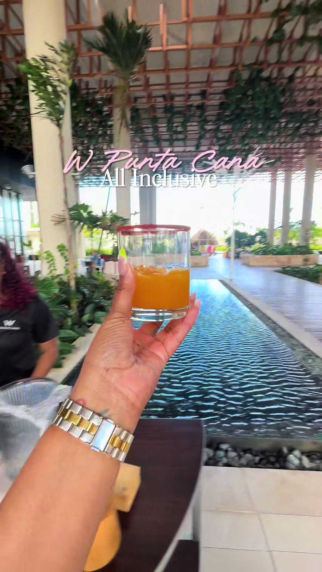 @FLYFANCI | Travel & lifestyle