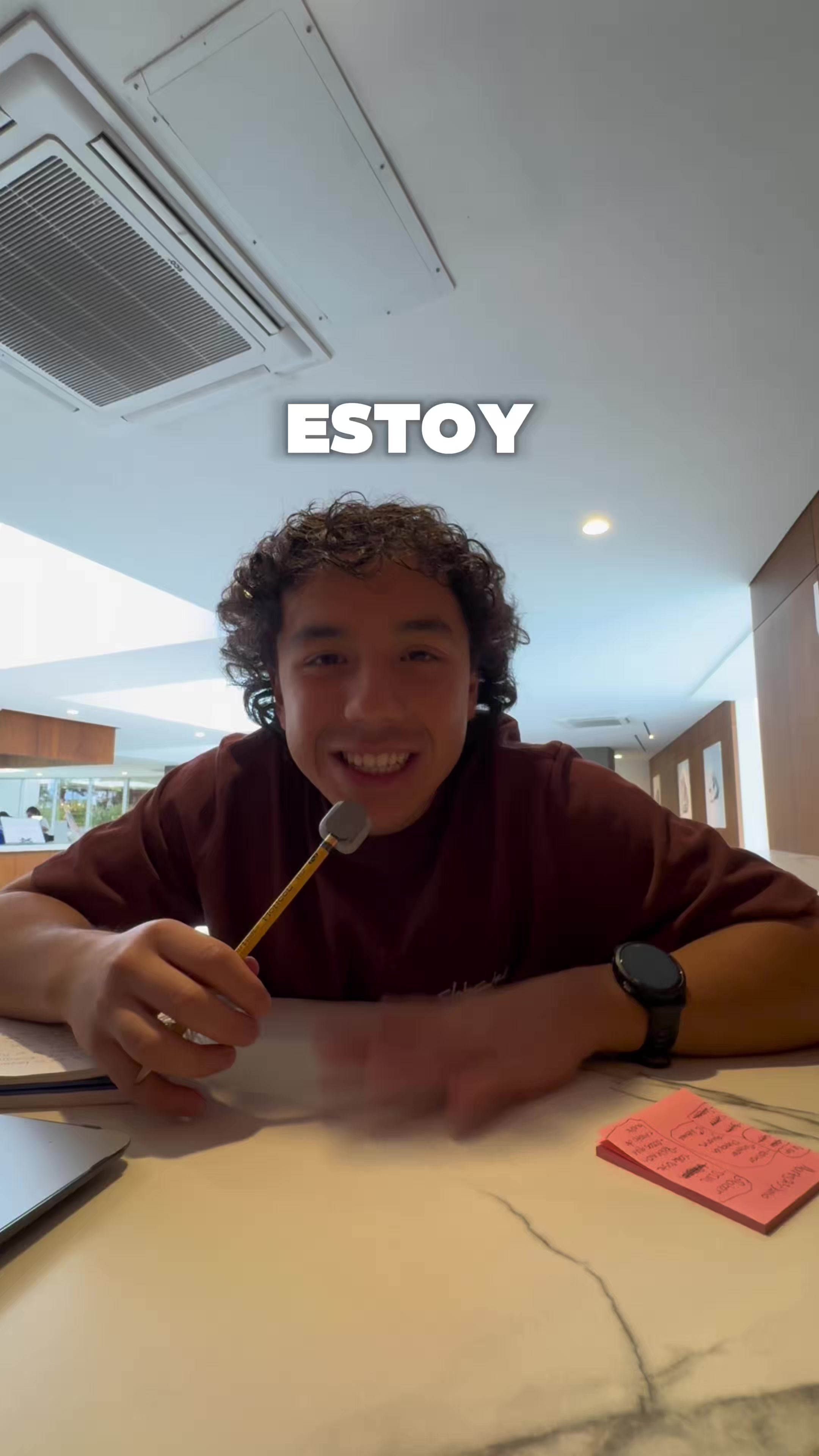 @Estu Salguero