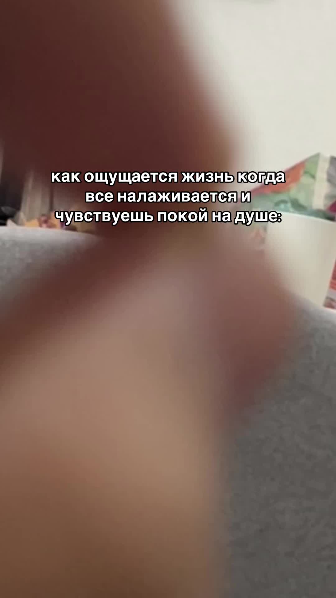 @aiupx