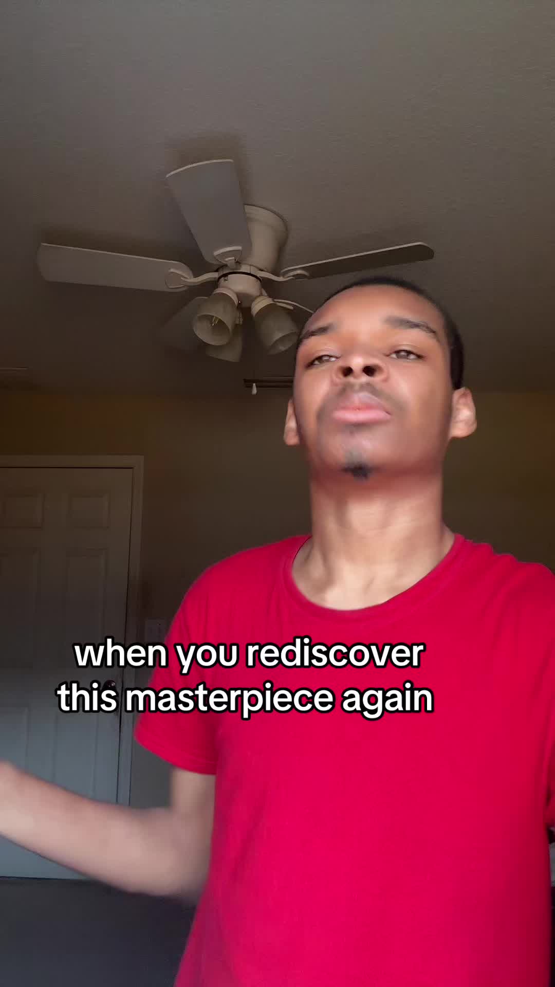 @ThisBoyCK