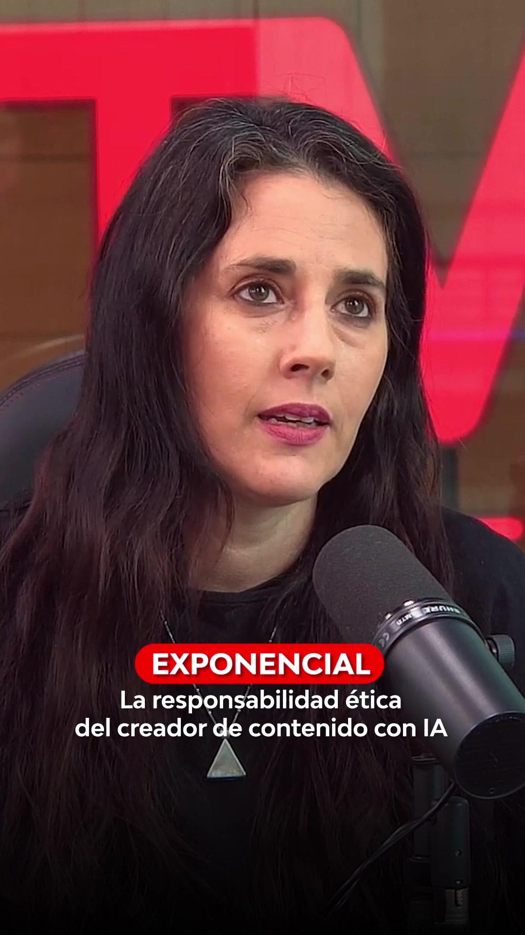 @Televisión Nacional de Chile