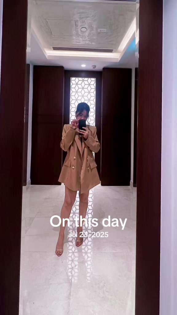 @Nikki🩺👩🏫🤵♀️