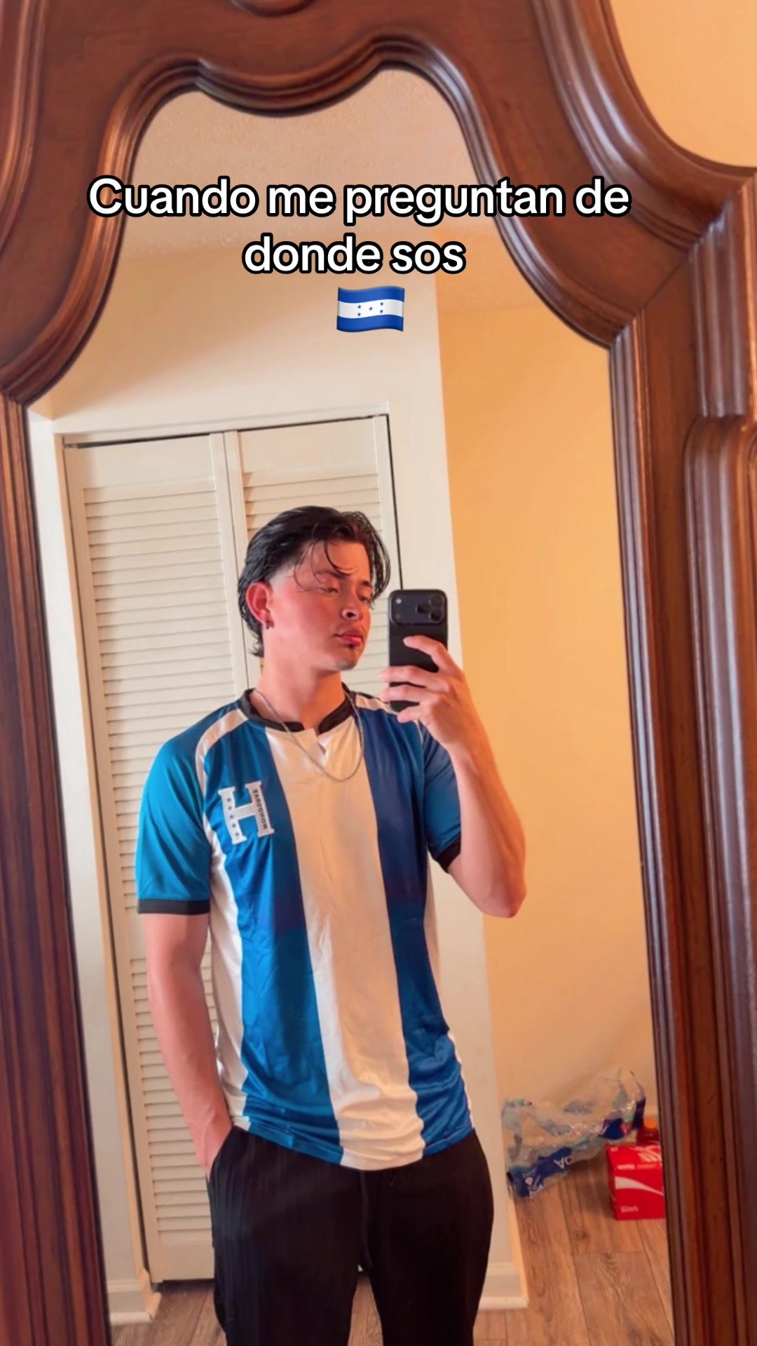 @RiveraJr🔥