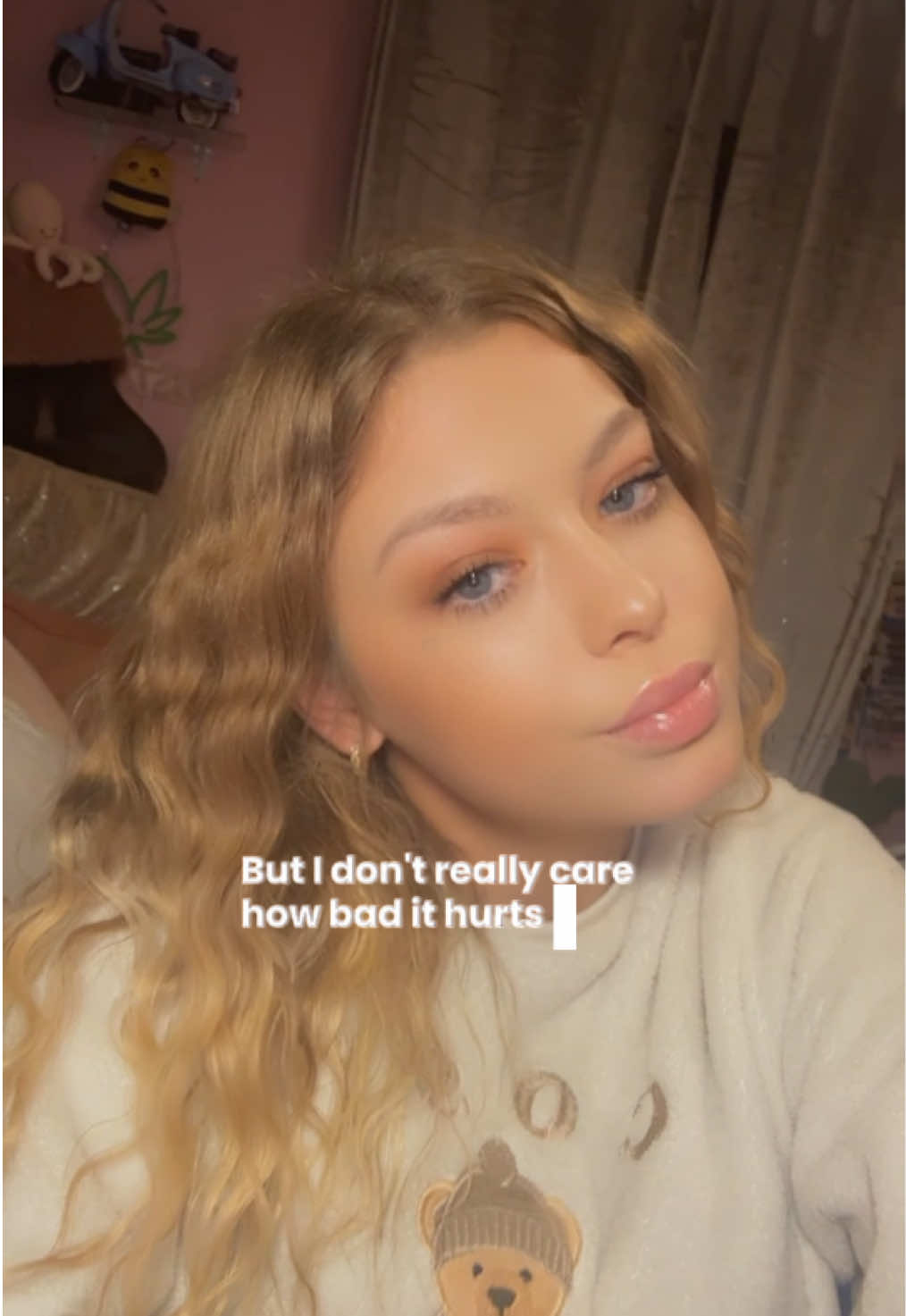 @emma louise xox