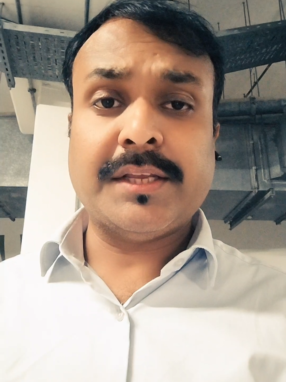 @Tech Guru Dubai