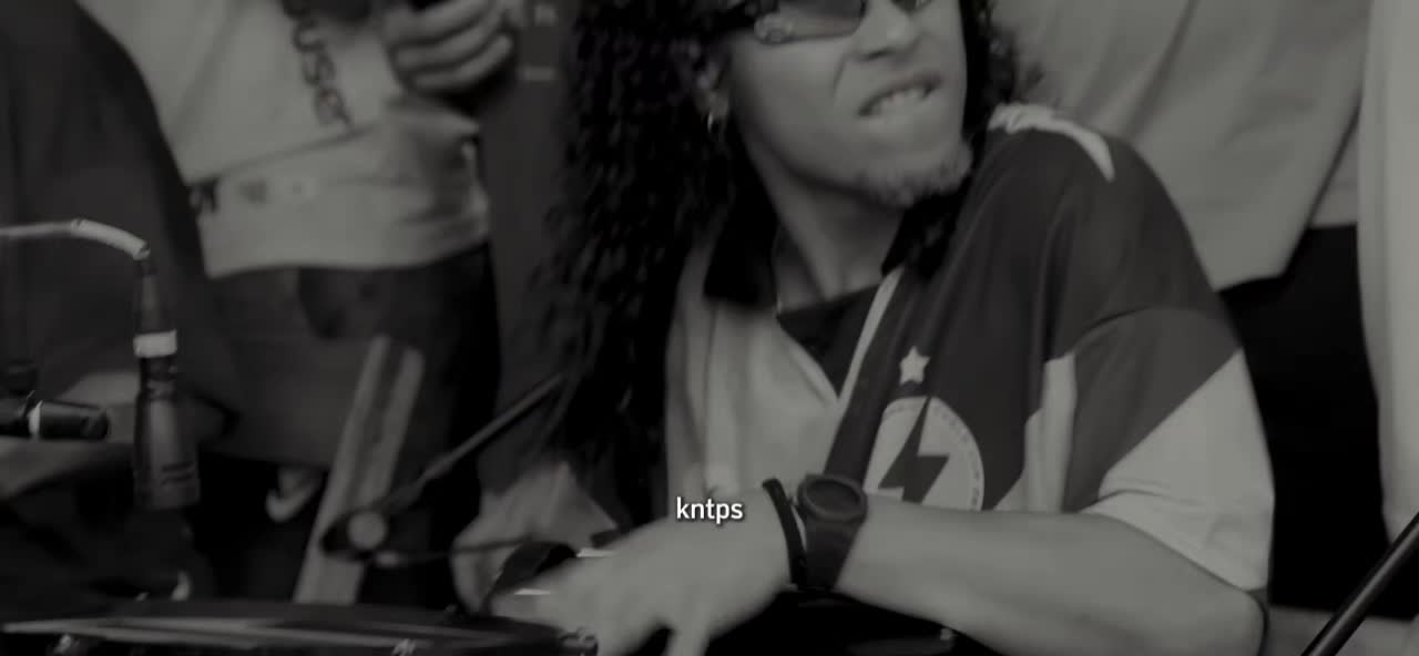 @KNTIPS