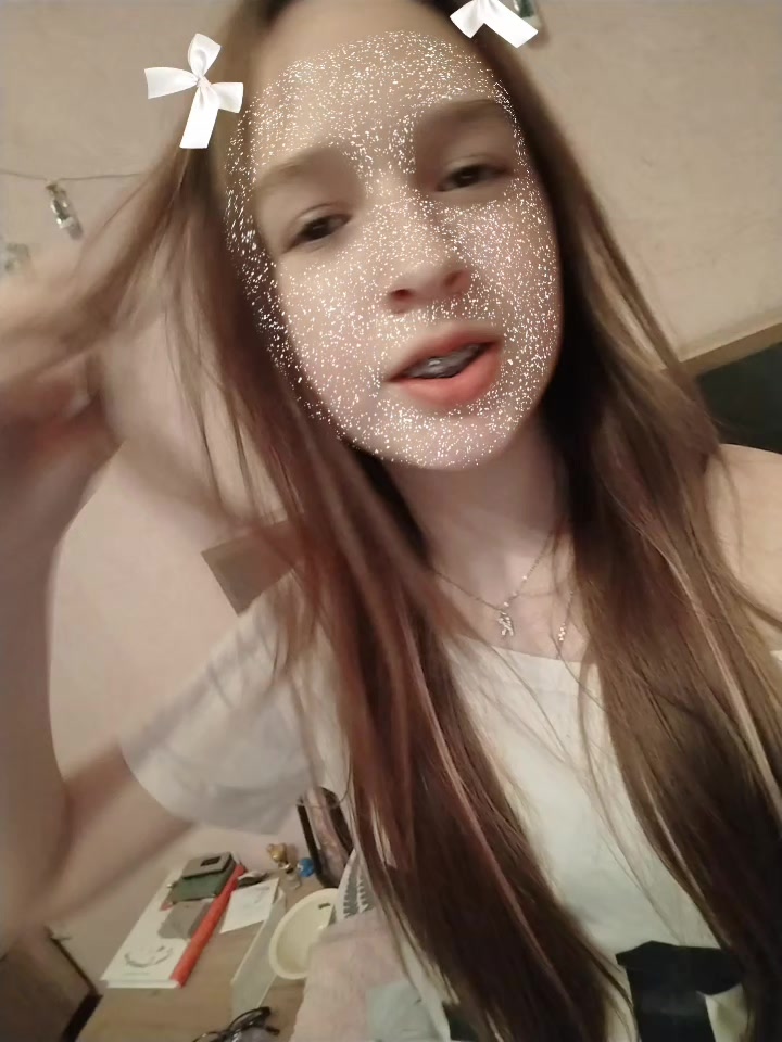 @kenvyx𐙚